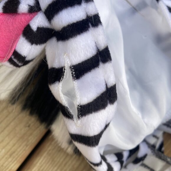 40- (2fer)Fur Real,I Will Carrier You,Wherever You Want To Go Ya, Little Punk - Picture 16 of 17